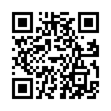 QR Code for 1EBDSvWKHetrVRGZ5L1EMfKowjrw4w6edh