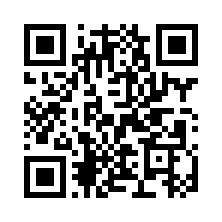 QR Code for 1EBDVE2na3FFxgmjPgqfVddHAj3MWhPTMq