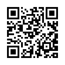 QR Code for 1EBDXMvPutWH63iz72UoCEBEwP9DDt6oe8