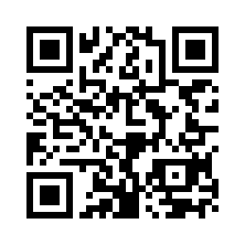 QR Code for 1EBDaouRmip1dVTbh99b5FjQn7mPDSmfu6