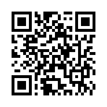 QR Code for 1EBDdCyNooE41Ymf6mR9UGcCgvkFRpZ5U8