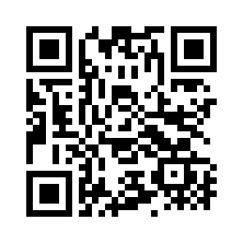 QR Code for 1EBDfpqfKygz4iK1Aczu5jcaQf2WkM76Hg