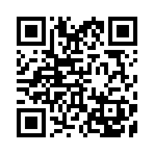 QR Code for 1EBDkTMMvUdonUfCP7xTYVbeNzGW9UFmko
