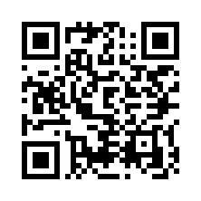 QR Code for 1EBDkwhe2CfapWEAghJcRTpDYQtvEtctja