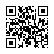 QR Code for 1EBDoK5QLmA4NkxUvMpCmriq6isPfxjtgW