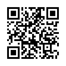 QR Code for 1EBDojbmq1VUsRXRdFz3oBm6YjpUX1WNJg