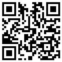 QR Code for 1EBDr4Soru9GRCTvC64msEKfX41KdmmGBx