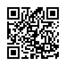 QR Code for 1EBDufRNzrwfA5Zw6pCEb5KvxFReJSR98v