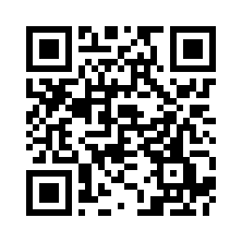 QR Code for 1EBDuxW48CFrUtJVzbCRdkmGT9441EnGLH