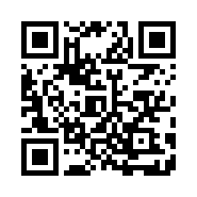 QR Code for 1EBDwM8MFgPdF3bp5vnpj3DoDinn1DJLM