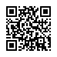 QR Code for 1EBDxCSrK1PdQKNBgrzh6ikfPxF8ADLtAG