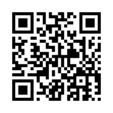 QR Code for 1EBDyHCwSuTftXCfPyxcVoMQj15Z72EKL7