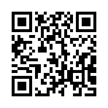 QR Code for 1EBE22vmBjsMoyy835vF44UpKvJsu7ipMf
