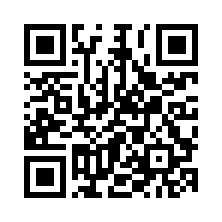 QR Code for 1EBE3f9T4yL3z2Js9ma25Y5TRJba8TxvVG