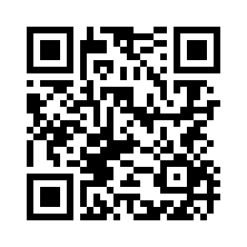 QR Code for 1EBE3roLgLRP4mCNxc4iZFs6PjSMR8LbBp