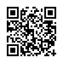 QR Code for 1EBEB8S1WUskDFSspqfr4yrQmsyydZNiGP
