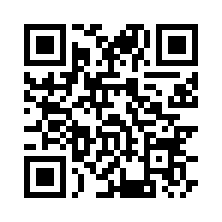 QR Code for 1EBEBGx5D6rAbLRJGoPPZU2VsGfZ5L5SWa