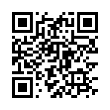 QR Code for 1EBEDGkhJha2bgseUD5dkegY8SArftQd5K