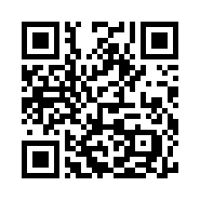 QR Code for 1EBEDX8q9VGfZf3QwyEmCgdD4iH7MtXgmP