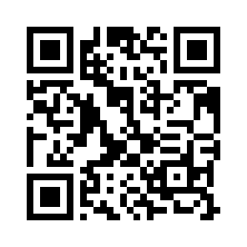 QR Code for 1EBEEPEGrSHCTf32zebdWRrCk3jV443din