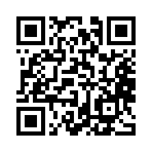QR Code for 1EBEEX6ARQTvVKJmKphWWcLo7LZJS25iYg