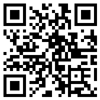 QR Code for 1EBEEwUxTPQndvYJ2wXiwjnkKruMKB692