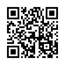 QR Code for 1EBEGgemcNH5pnPBJqeEEMe6E393wQ35sX
