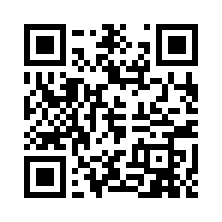 QR Code for 1EBEGihCHEDSEwepeVJpRLMW7reUPoCUib