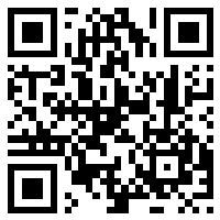 QR Code for 1EBEGteaTUPfVvpBJeu49C9doxeKPfQ8Wg