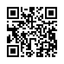 QR Code for 1EBEKMBQQ3XeDuPbxmAx9SvLFqBe8vN4rq