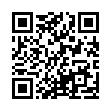 QR Code for 1EBEKcziQXVGriS5wibiJ1C9metSwUDhpF