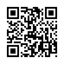 QR Code for 1EBEKejd2fvaTjdYVTiAT5vntezC444heg