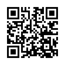 QR Code for 1EBELasC1e55eqcGAdKTCL3o4vvvRjgP9U