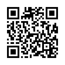 QR Code for 1EBEMua7FtJ5c8uEcwURy1eXfBiPPDM8eY