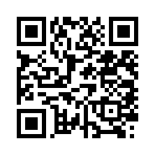 QR Code for 1EBENCy54Zs96MueU3dZb76zofKHZFSaez