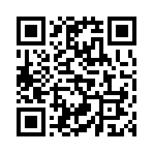 QR Code for 1EBENFXzCMVwLxcTNqZ1nutWv5RTimKLiZ