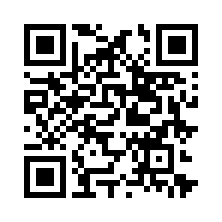 QR Code for 1EBESMPc92Mpmn3DNevfz2EkptSviNtvhU