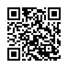QR Code for 1EBESYuMtD5LMkZ7GyC5AcUwKq1wmWgcKN