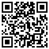 QR Code for 1EBETL7waVqMM3UTEz1miWvhUDboatgXRd