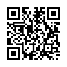 QR Code for 1EBEUSbFnfsRna6PnS6VFSb9mdWgHmTtNP