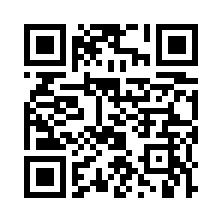 QR Code for 1EBEWJdyAptKfvGTSHwg8aSRSi1WotyMLd