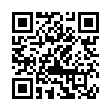 QR Code for 1EBEWjJBU2RJBoAFtbrH6DCLK2UgVQZonB