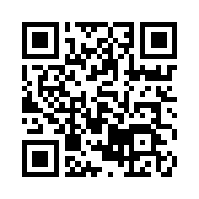 QR Code for 1EBEWqUTBP4rfjGompzpx4jx8B8m53sdYj