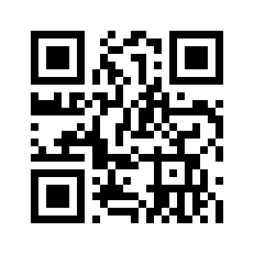 QR Code for 1EBEXUBRH9N4HKBRLDXYSNHS1TD93V3wWk