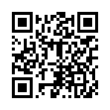 QR Code for 1EBEZzhzsMkYap6NeZ13NGv23dpfEnG4Ag