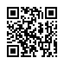QR Code for 1EBEdVc2RUJndLfFLcZb94ZDwrx2ncGEei