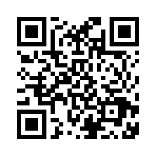 QR Code for 1EBEfdAvMYcuMMv5N2isF1H3zqdJm6WQVL