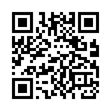 QR Code for 1EBEjd5RDTKYdw7dwJGrS71RUHBEbfEdpV