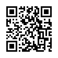 QR Code for 1EBEm3Znos5DdeL5DWdZH9bnaZHn1PQ4kE