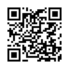 QR Code for 1EBEm8aXjBvDd4GSqGxdpe328jGD7vAK3v